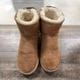 UGG ムートンブーツクリーニング【ショート丈/20cm未満】