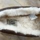 UGG ムートンブーツクリーニング【ショート丈/20cm未満】