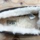 UGG ムートンブーツクリーニング【ショート丈/20cm未満】