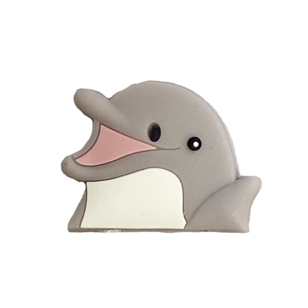 アクアチックキーカバー