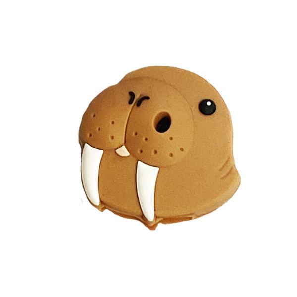 アクアチックキーカバー