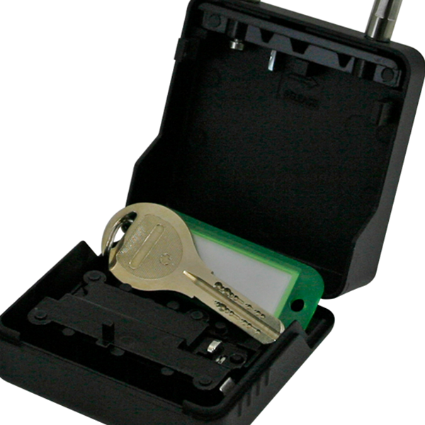 【鍵収納用】PL-956