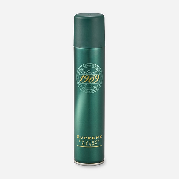 1909 シュプリームプロテクトスプレー200ML