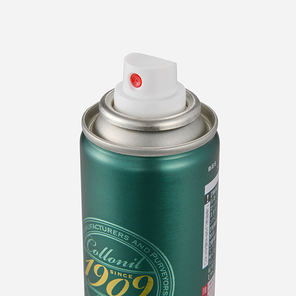1909 シュプリームプロテクトスプレー200ML