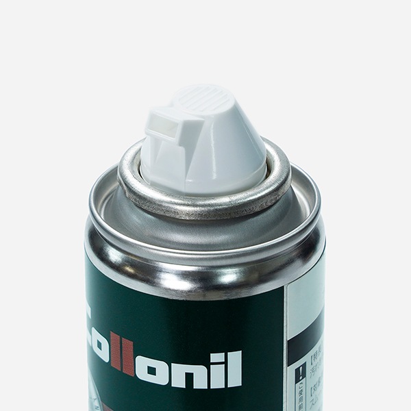 レザーソープ 200ML