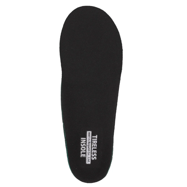 リゲッタ Re:getA フル つかれどめインソール MochiTough モチタフ