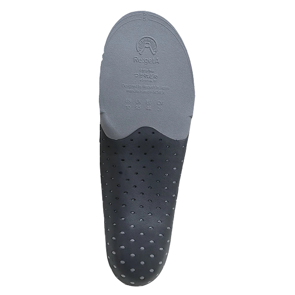 リゲッタ Re:getA フル つかれどめインソール MochiTough モチタフ