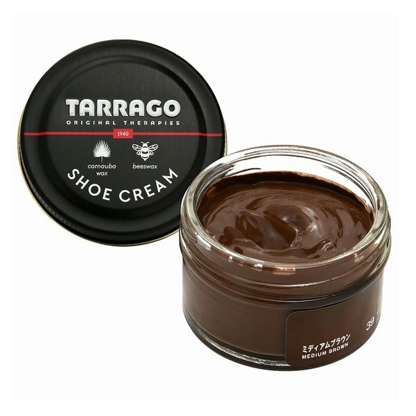 TARRAGO シュークリーム