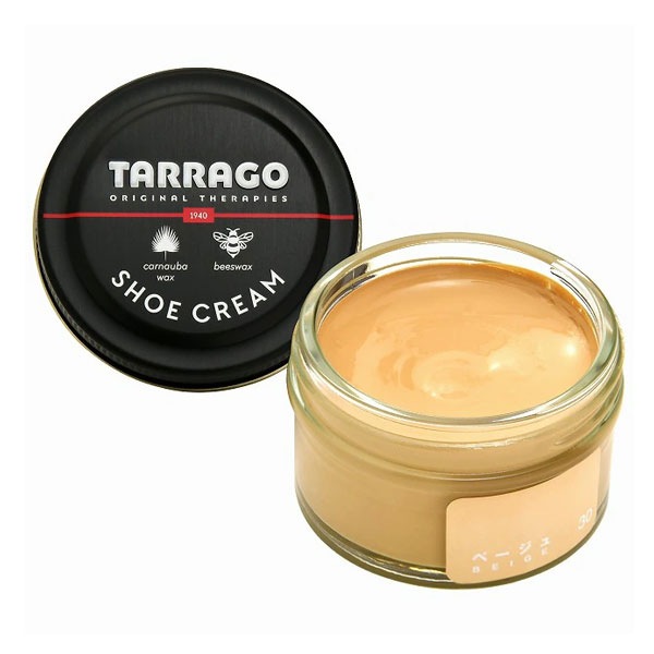 TARRAGO シュークリーム