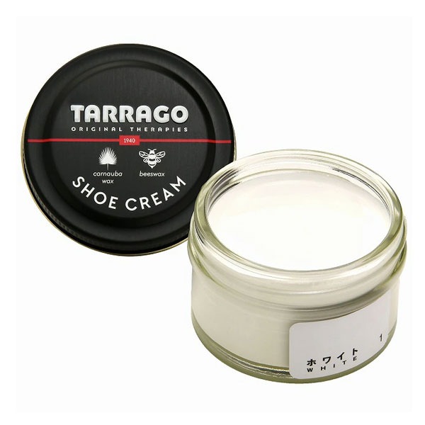 TARRAGO シュークリーム