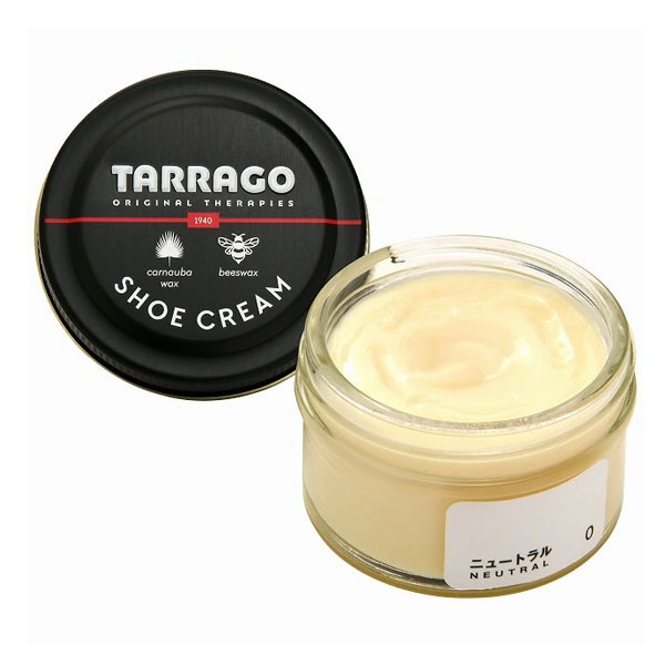 TARRAGO シュークリーム