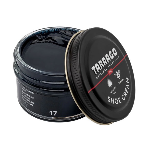 TARRAGO シュークリーム