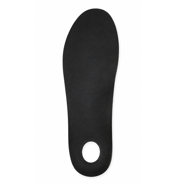リゲッタ Re:getA  ルーペインソール フル つかれどめインソール
