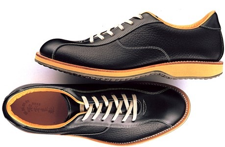 �����������ˡ�������ͧϺ�� ODSN-01 �������å�