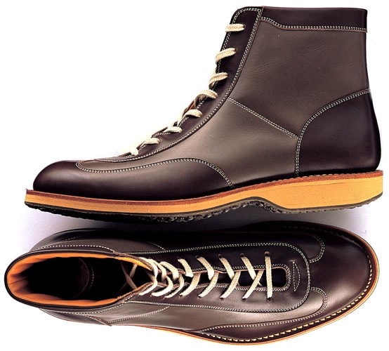 �����������ˡ�������ͧϺ�� ODSN-02 �ϥ����å�