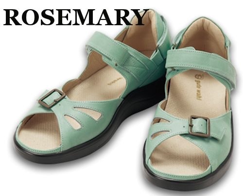 gute wahl �����ƥ������� ROSEMARY �������ޥ꡼�㥵������