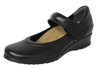 JOLLIER ����ꥢ 10030���٥�ȥѥ�ץ����֥�å�