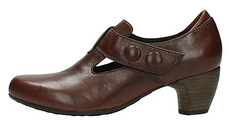 WOLKY CAREY 3727 ҡѥץ˥å