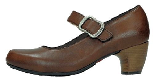 WOLKY TONI  ҡ륹ȥåץѥץ˥å