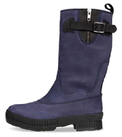 ZOO �����ɿ�쥶���֡��� 22303 �֥롼�⡼��