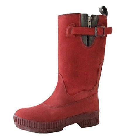 ZOO �����ɿ�쥶���֡��� 22303 ��å�