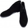ߤʤΡͧϺES-21 3eyes Chukka Boots  å֡ 饦ɥȥ