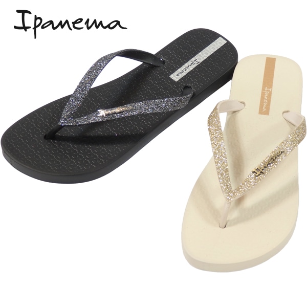 Ipanema ���ѥͥ� LOLITA III WOMEN �ӡ���������� SP81739