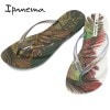 Ipanema ���ѥͥ� WAVE TROPICAL III WOMEN �ӡ���������� SP82687