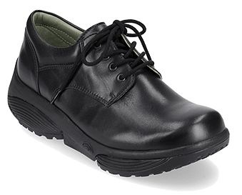 STRECHWALKER ���ȥ�å����������� �֣��ңգΣ���������ʡ���