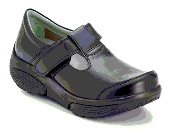 STRECHWALKER ���ȥ�å����������� ARIEL ���ꥨ�롡��