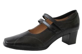 ����ꥢ�ե������ȣ��������㣴��������ҡ����