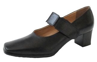 ����ꥢ�ե������ȣ��������㣴��������ҡ����