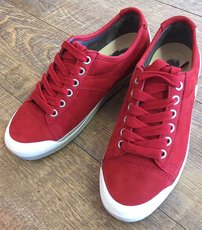 WOLKY 2778 STOWE �쥶�����ˡ���������åɥ��ޡ�