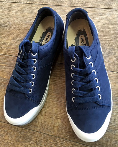 WOLKY 2778 STOWE쥶ˡ֥롼ޡ