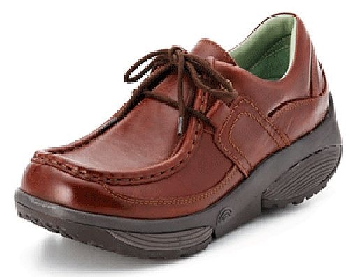 STRECHWALKER ���ȥ�å����������� GEMINI �����ߥ� �֥饦��