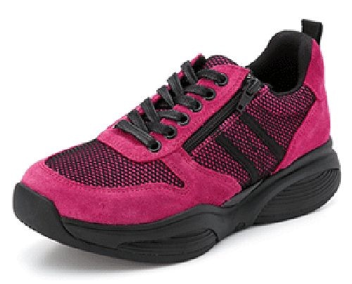 �Σţס��ף��̣ˣţҡ��˥塼�������������ӣף�3���ե塼����