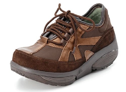 STRECHWALKER ���ȥ�å����������� EARTH ������ �֥饦��/�֥���