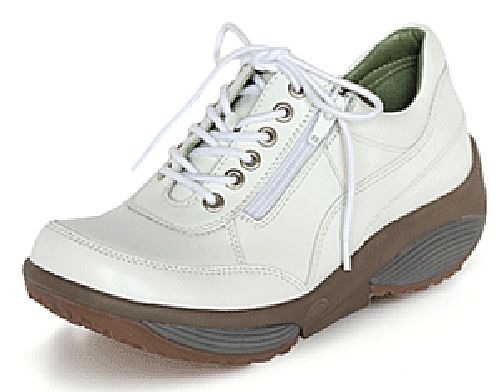 STRECHWALKER ���ȥ�å����������� ARES �����쥹 �ۥ磻��