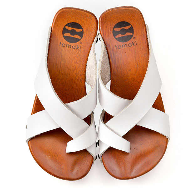 HAYABUSA �ۥ磻��