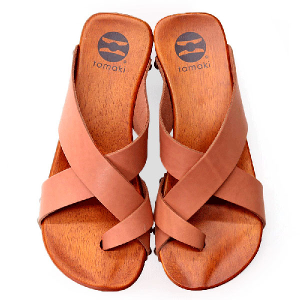 HAYABUSA �ԥ󥯥֥饦��