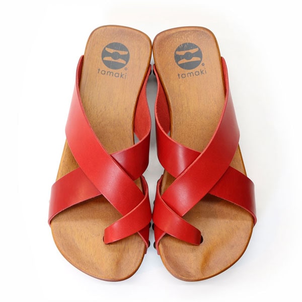 HAYABUSA ��å�