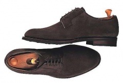 �Ф�����ͧϺ�ץ饦���type����/kyu ES-08 Whole Piece(������)