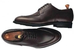 �Ф�����ͧϺ�ץ饦���type����/ei ES-14��U Tip2��U���å�(2)��