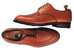 �Ф�����ͧϺ�ץ饦���type����/show ES-15��UTip3��U���å�(3) ��