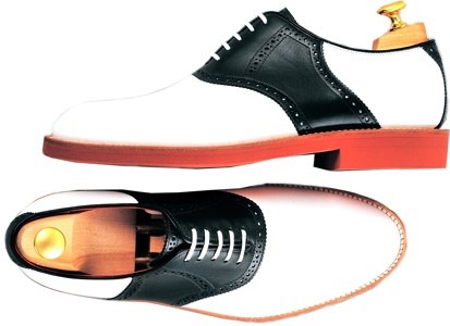 ФͧϺץ饦type/ichi ES-25 Saddleʥɥ륷塼