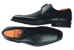 �Ф�����ͧϺ�ץ�����type����/ryo CS-101 V Front�ʥץ졼��ȥ���