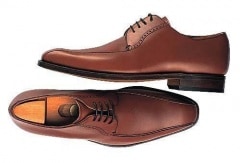 �Ф�����ͧϺ�ץ�����type����/key CS-102 2seams Front(2������ե����)