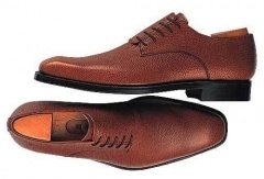 �Ф�����ͧϺ�ץ�����type����/toku CS-103 Side Lace�ʥ����ɥ졼����