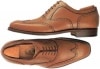 �Ф�����ͧϺ�ץ�����type����/ai CS-107 Wing Brogue�ʥ����󥰥��å�/�ե�֥�������
