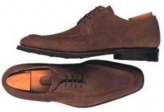 �Ф�����ͧϺ�ץ�����type��ʸ/fumi CS-104 U Tip(U���å�(������))